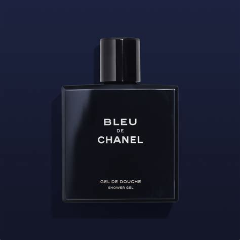 layering bleu de chanel|BLEU DE CHANEL Eau de Parfum Spray.